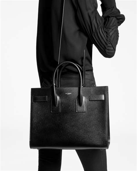 ysl sac du jour on sale|ysl sac de jour sizes.